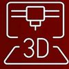 3dpersonality