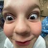 littlemisspaz