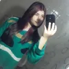 jazminflor41