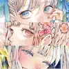 koharu_mm