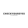 checkyoureyes.id