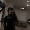 josuepadilla227