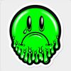johnnyice14