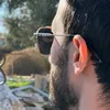 mazen1212mm