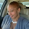 msred73