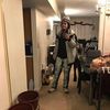 jordanthenewmebri
