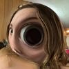 looptydoopty_1