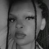 prudy_tsoaela17