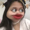 bebeo_2k2