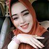 ayank..cayank01