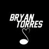 BRYAN TORRES 🔱