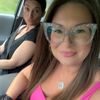 missquita985