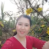 user8218298792667