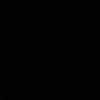 isaac_fyl