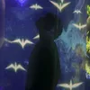 hegdjtwhdtjxkcunsisgdy