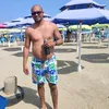 xavierjosue1