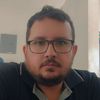 elpatodonald89