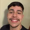 enzovilarino