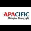 apacific_lamnongvuive