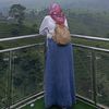 indah_inggiantoro