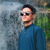 shahab_khan071