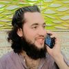 hafizkhan57817