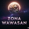 ZONA WAWASAN