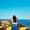 miha_nguyenn