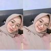 abellaaa_30