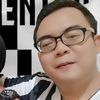 cak_klontong