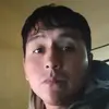 omarsolano6