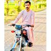 itx.saad_malik