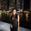carolina_cancino7