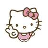 toquyen016