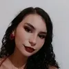 eu.gabibys