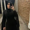 nour.awele
