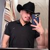 xorlando29