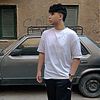elmooo_16