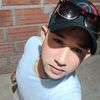 jorge_cabrera10
