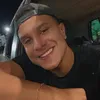 thayronemoreira46