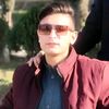 drmohsinkhan07