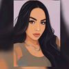 gabyhdzz