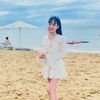 tuongvy_0263