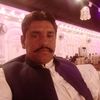 mudasarshabbirvir