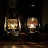 ko__ba5884