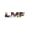 lmf.id