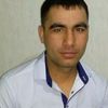 user6738480588003