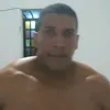 jeandersonsobral23gmail0