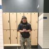 basically_steven