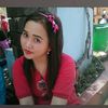 ganisrizki